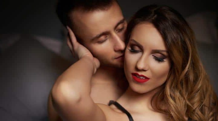 Kamagra Rezeptfrei Kaufen