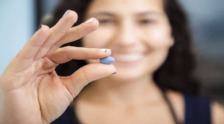 kamagra