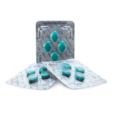 Kamagra Tabletten kaufen